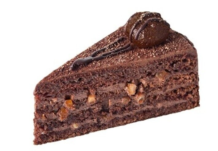 Шоколадный торт ❤️‍🔥 с безе. Бисквитный торт с двумя видами кре�ма.Торт с меренгой, ОЧЕНЬ Вкусный!