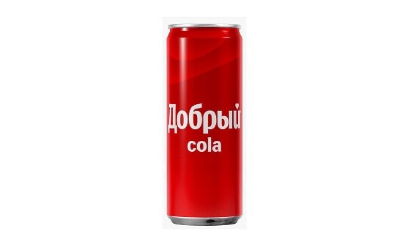 Кола Добрый ж/б