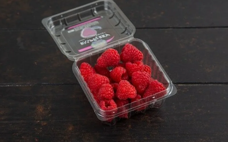 Малина
