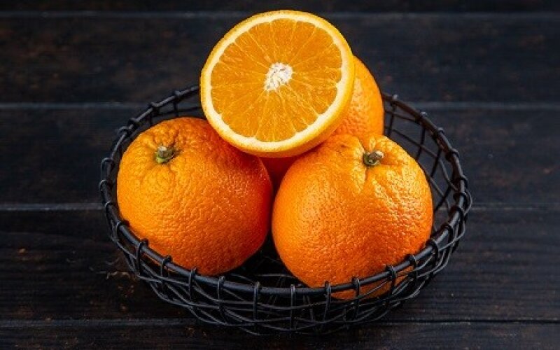 Апельсин ЮАР