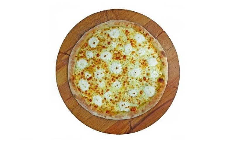 Пицца Филадельфия 33 см