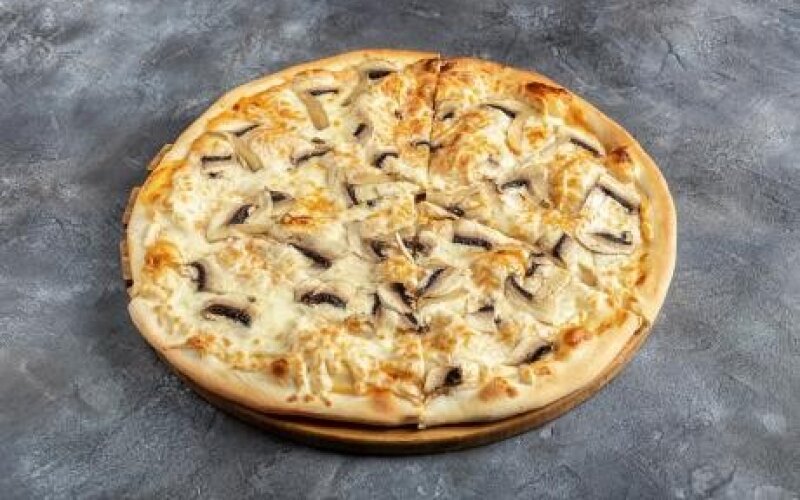Пицца Каприччио 32 см