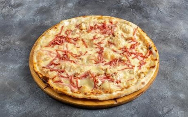Пицца Верона 32 см