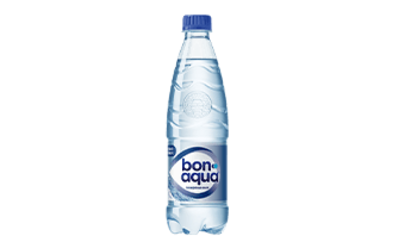 Bon Aqua б/г