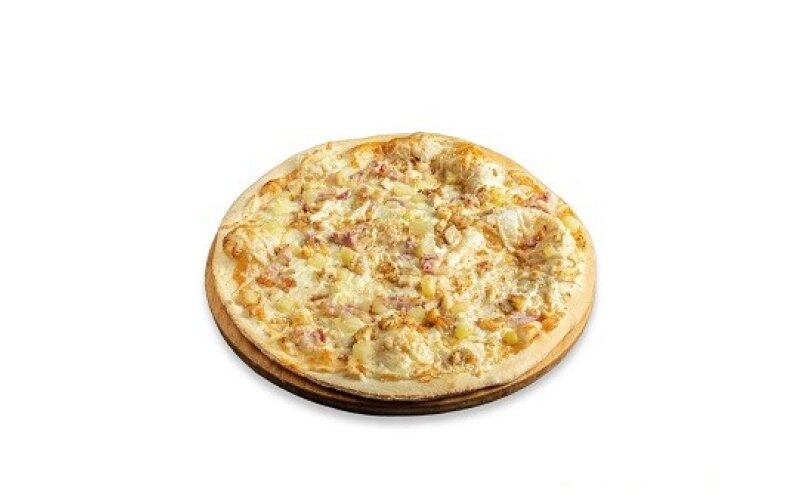 Пицца Гавайская 32 см