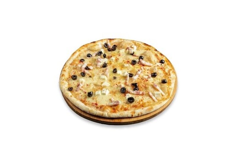 Пицца Марко Поло 32 см