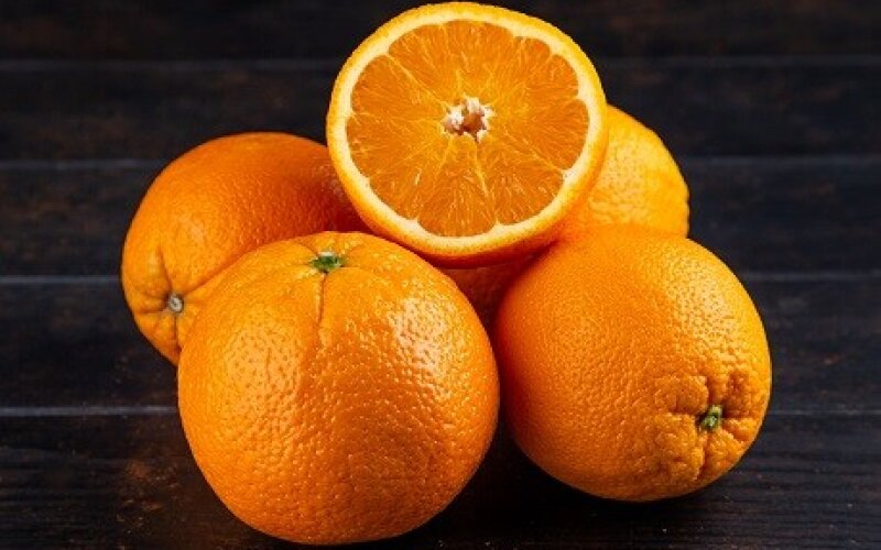Апельсин Премиум