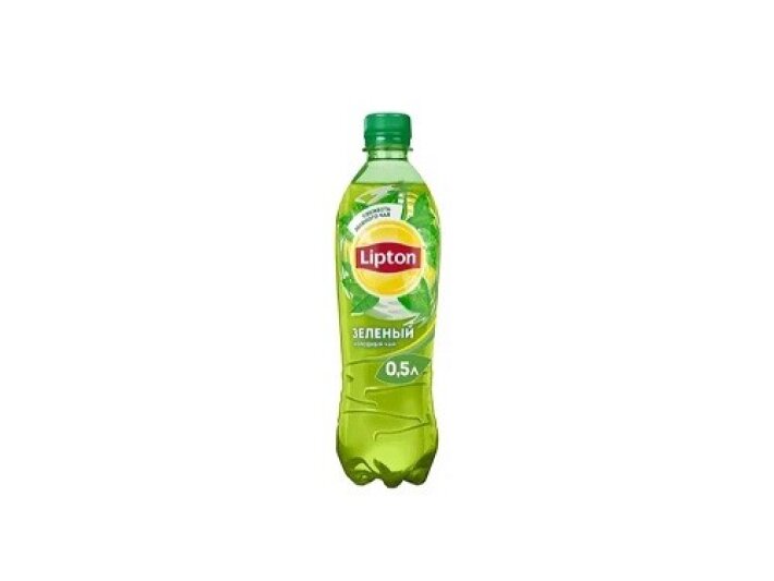 Lipton