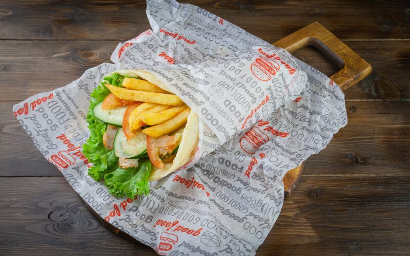 Gyros