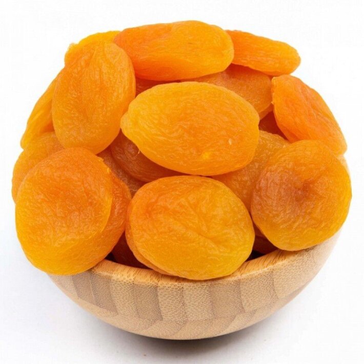 Курага Kand джамбо
