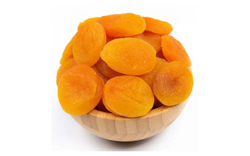 Курага Kand джамбо