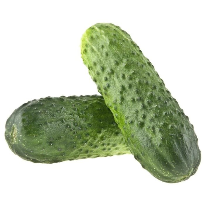 Огурцы