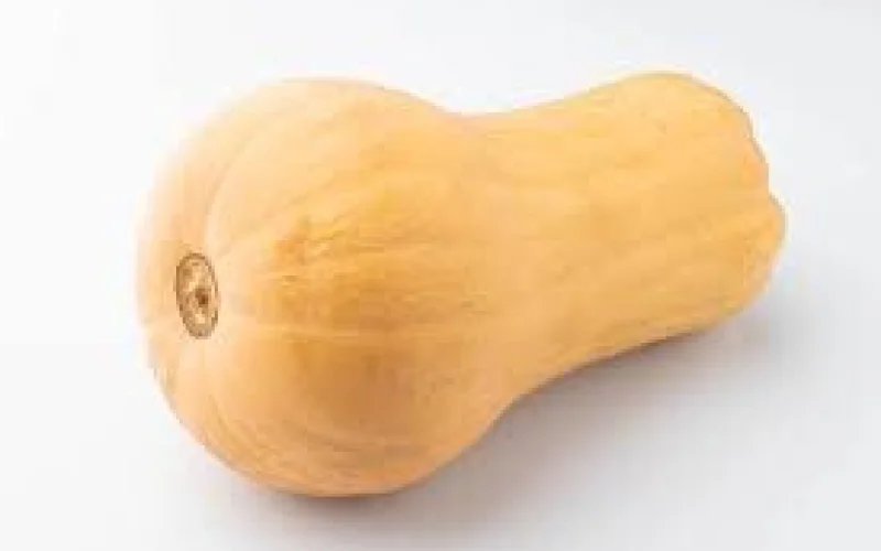 Тыква