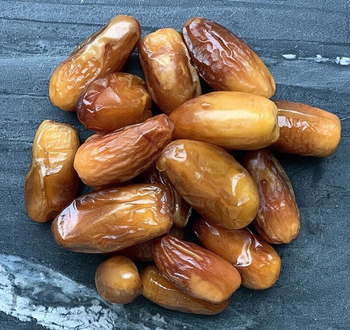 Финики алжир razan