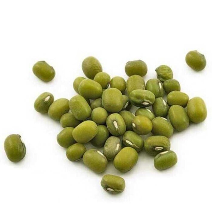 Маш