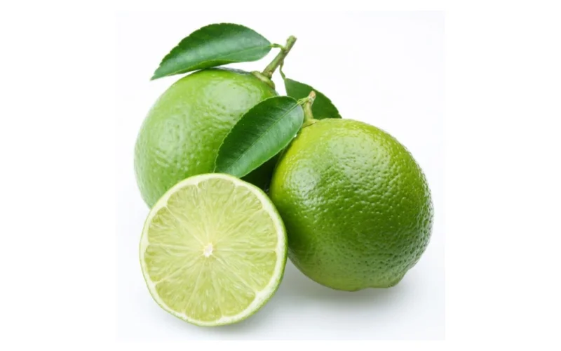 Лайм