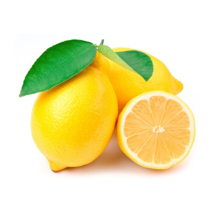 Лимон