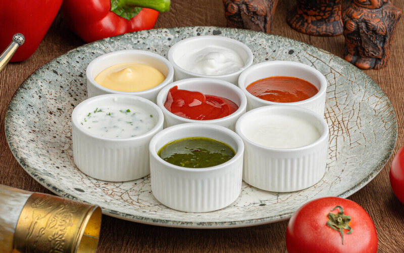 Мацони