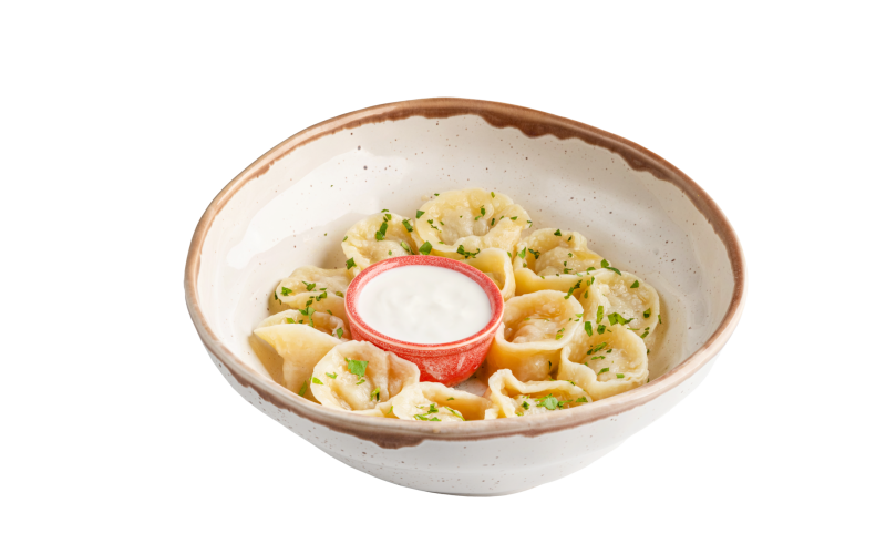 Кюрзе