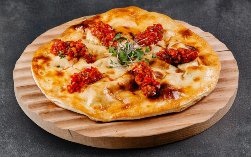 Кубдари
