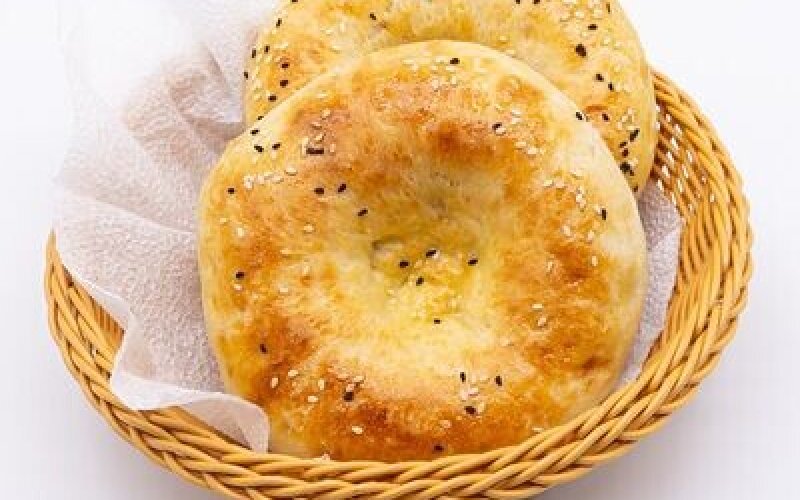 Кульча