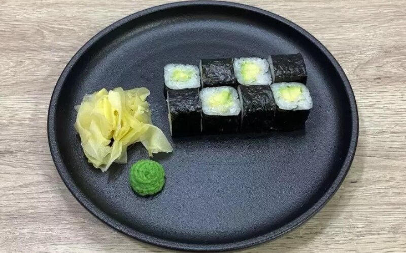 Аво Маки