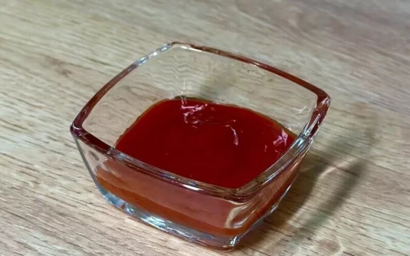 Соус Шрирача