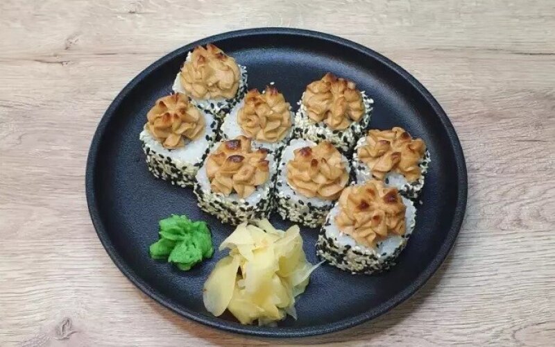 Фудзи
