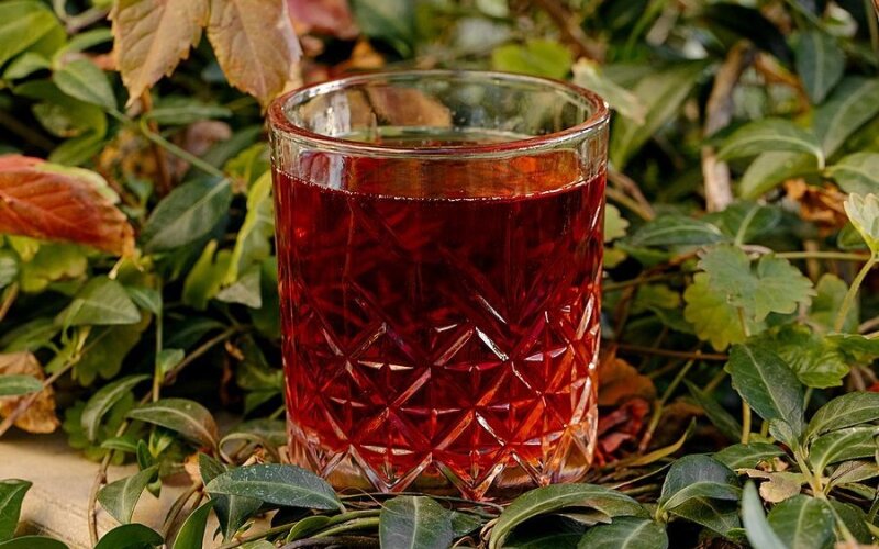 Компот